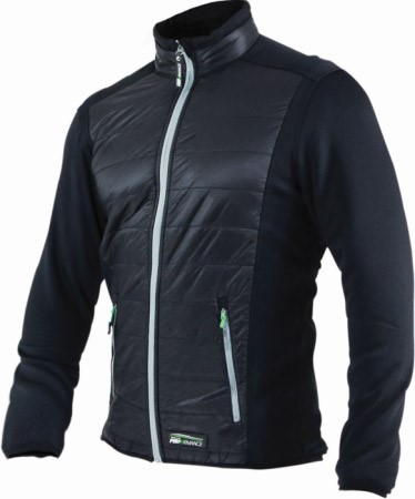 Bluza softshell Stalco Perfect August czarny (1).jpg