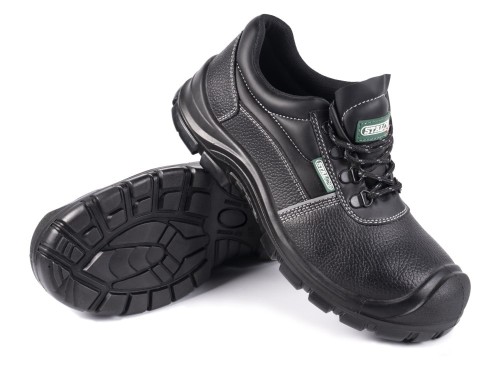 Półbuty robocze skórzane Stalco Technic Low.jpg