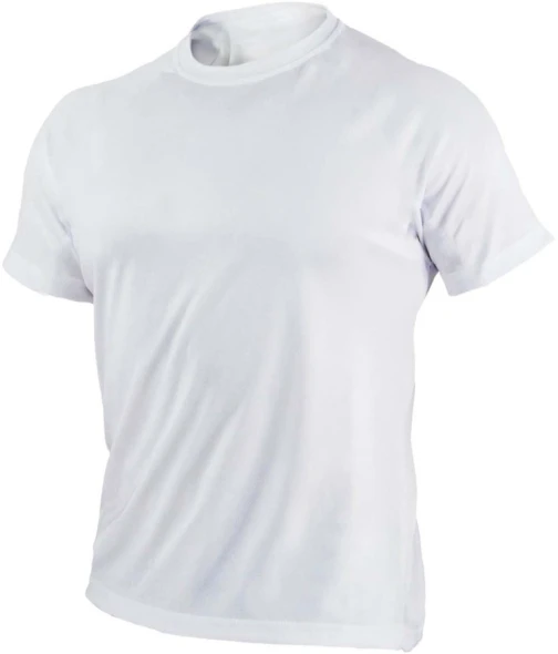 Koszulka T-shirt Stalco Bono biały.jpg