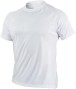 Koszulka T-shirt Stalco Bono biały.jpg