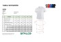 Koszulka T-shirt Stalco Bono.jpg