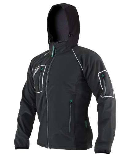 Kurtka softshell Stalco Phoenix czarny.jpg