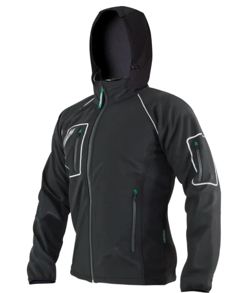 Kurtka softshell Stalco Phoenix czarny.jpg