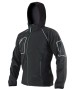 Kurtka softshell Stalco Phoenix czarny.jpg