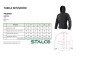 Kurtka softshell Stalco Phoenix czarny.jpg