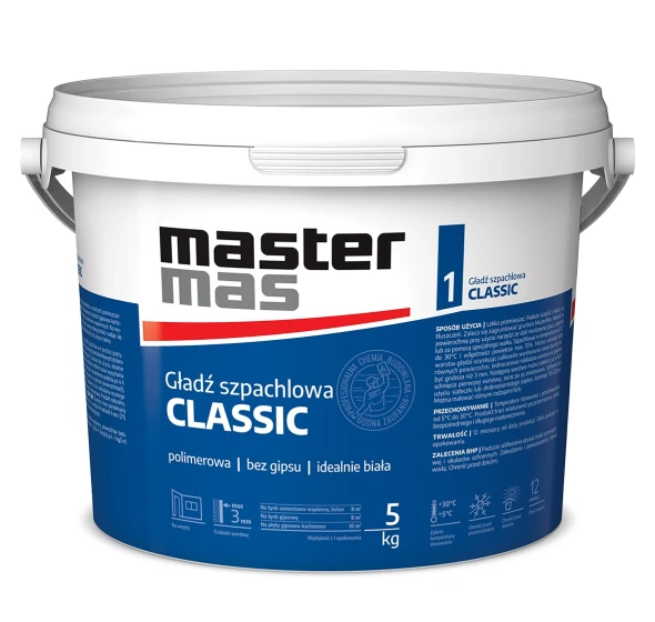 MasterMas - CLASSIC 5 kg - 2023-03-22 copy.jpg