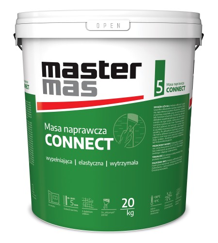 gładź szpachlowa Mastermas Connect 20 kg.jpg