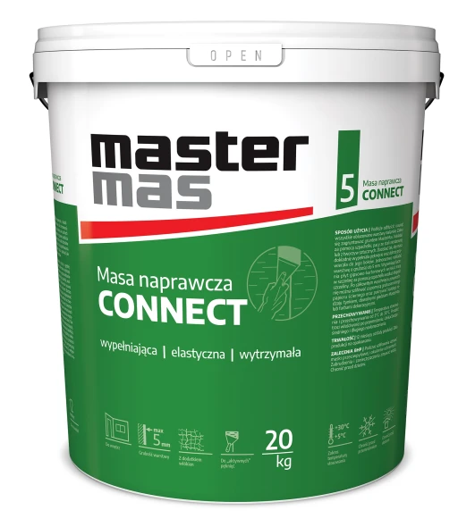 gładź szpachlowa Mastermas Connect 20 kg.jpg