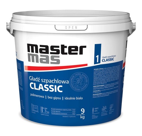 MasterMas-CLASSIC-9-kg-2023-03-22-copy.jpg