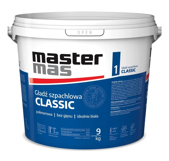 MasterMas-CLASSIC-9-kg-2023-03-22-copy.jpg