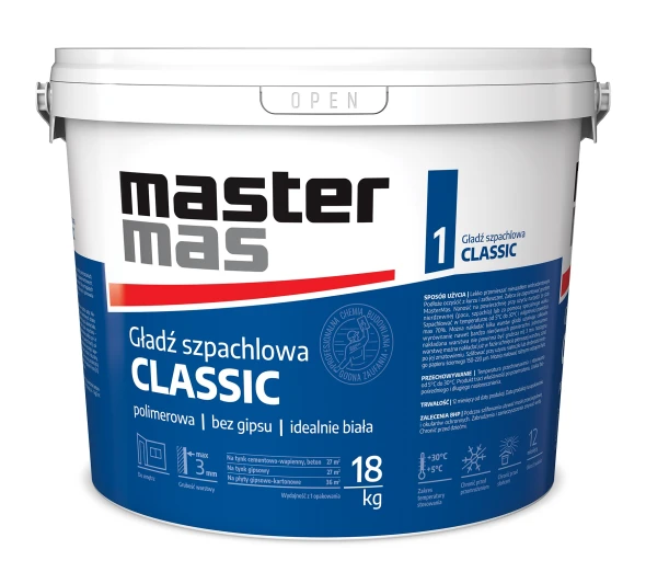 MasterMas - CLASSIC 18 kg - 2023-03-22 copy.jpg