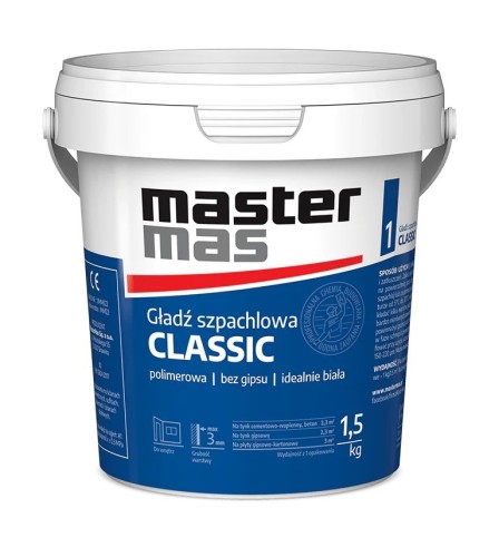 MasterMas-CLASSIC-1_5-kg.jpg