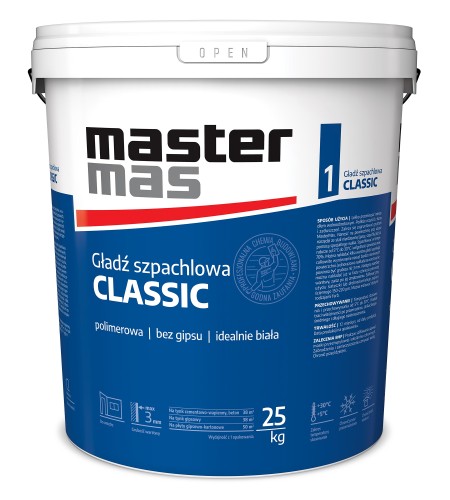 MasterMas - CLASSIC 25 kg - 2023-03-22 copy.jpg