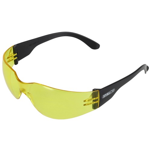 Okulary przeciwodpryskowe Stalco Parrot Yellow (1).jpg