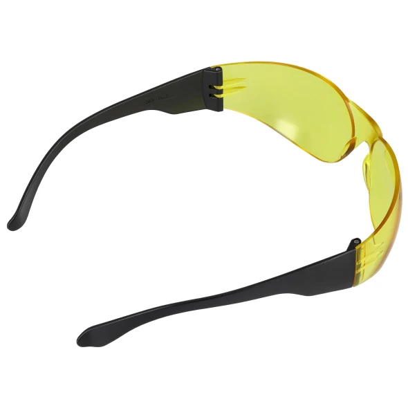 Okulary przeciwodpryskowe Stalco Parrot Yellow (2).jpg