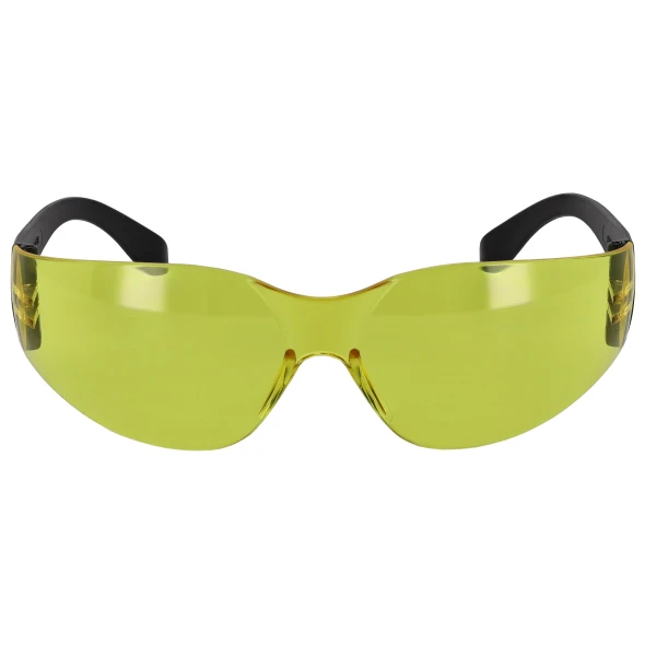 Okulary przeciwodpryskowe Stalco Parrot Yellow (3).jpg