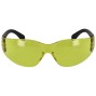 Okulary przeciwodpryskowe Stalco Parrot Yellow (3).jpg