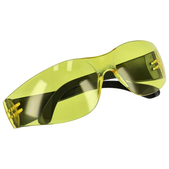 Okulary przeciwodpryskowe Stalco Parrot Yellow (4).jpg