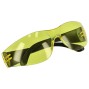Okulary przeciwodpryskowe Stalco Parrot Yellow (4).jpg