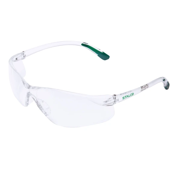 Okulary ochronne Stalco Greeny (1).jpg