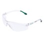 Okulary ochronne Stalco Greeny (1).jpg