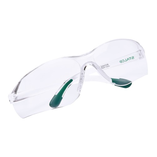 Okulary ochronne Stalco Greeny (4).jpg