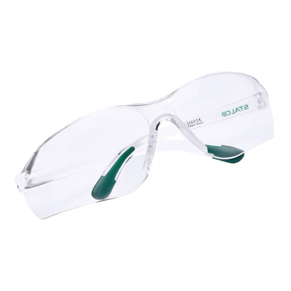 Okulary ochronne Stalco Greeny (4).jpg