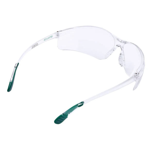 Okulary ochronne Stalco Greeny (2).jpg