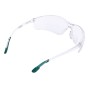 Okulary ochronne Stalco Greeny (2).jpg