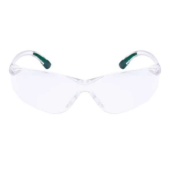 Okulary ochronne Stalco Greeny (3).jpg