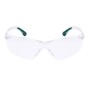 Okulary ochronne Stalco Greeny (3).jpg