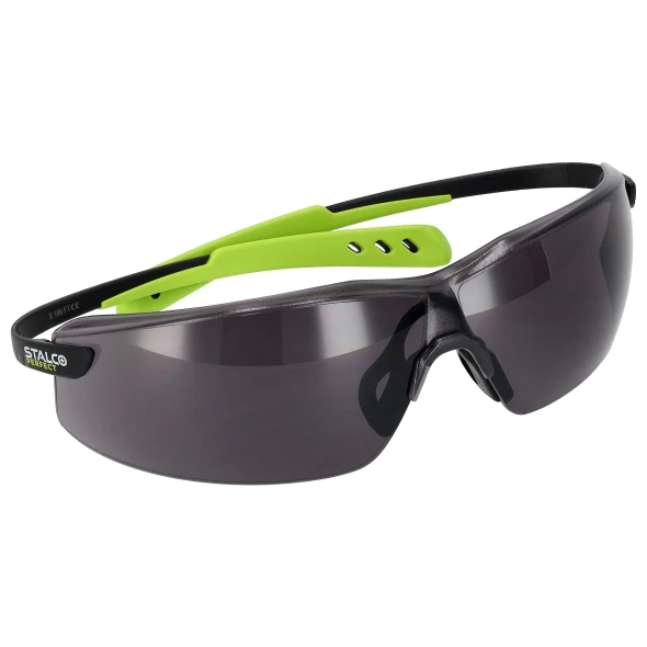 Okulary przeciwodpryskowe Stalco Perfect Ultra Light czarny (3).jpg