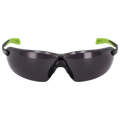 Okulary przeciwodpryskowe Stalco Perfect Ultra Light czarny (2).jpg