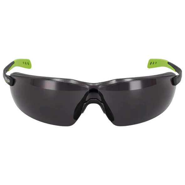 Okulary przeciwodpryskowe Stalco Perfect Ultra Light czarny (2).jpg