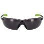 Okulary przeciwodpryskowe Stalco Perfect Ultra Light czarny (2).jpg