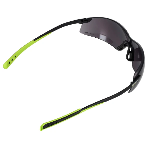 Okulary przeciwodpryskowe Stalco Perfect Ultra Light czarny (1).jpg