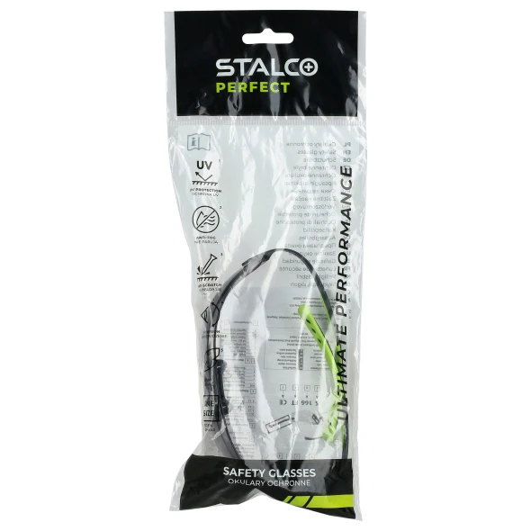 Okulary przeciwodpryskowe Stalco Perfect Ultra Light czarny (4).jpg