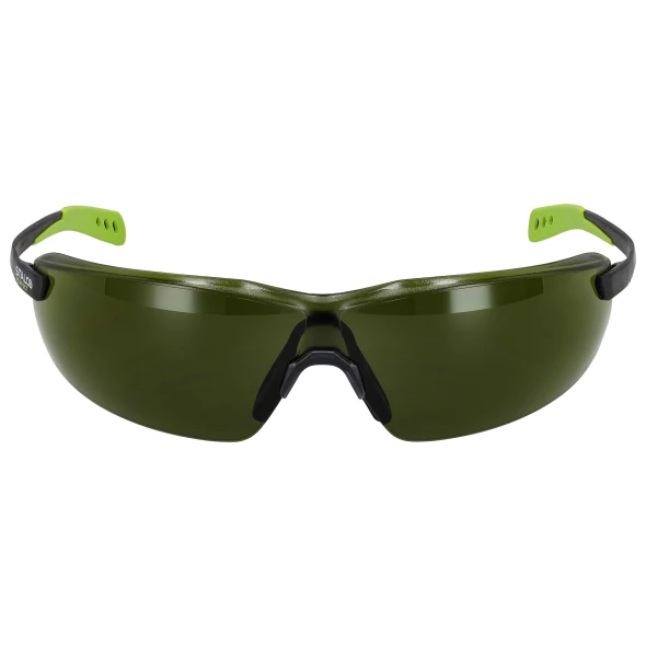 Okulary przeciwodpryskowe Stalco Perfect Ultra Light zielony (2).jpg