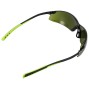 Okulary przeciwodpryskowe Stalco Perfect Ultra Light zielony (1).jpg