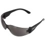Okulary ochronne Stalco Parrot Smoke (1).jpg