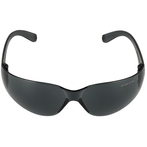 Okulary ochronne Stalco Parrot Smoke (2).jpg