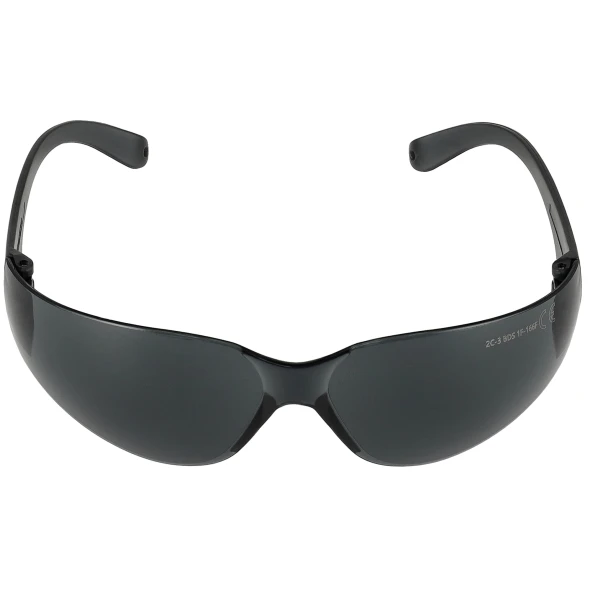 Okulary ochronne Stalco Parrot Smoke (2).jpg