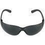 Okulary ochronne Stalco Parrot Smoke (2).jpg
