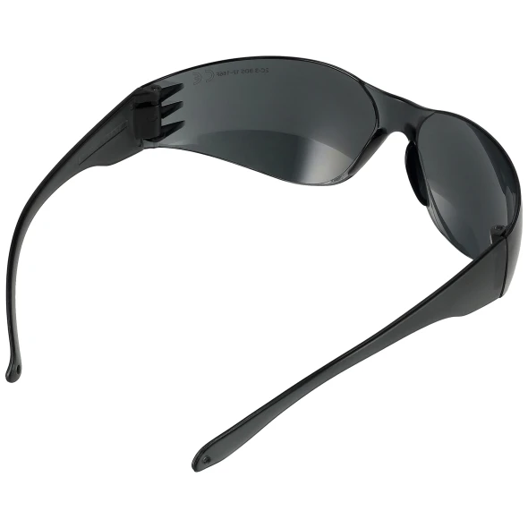 Okulary ochronne Stalco Parrot Smoke (1).jpg