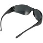 Okulary ochronne Stalco Parrot Smoke (1).jpg
