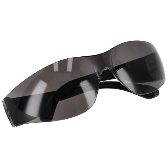 Okulary ochronne Stalco Parrot Smoke (4).jpg