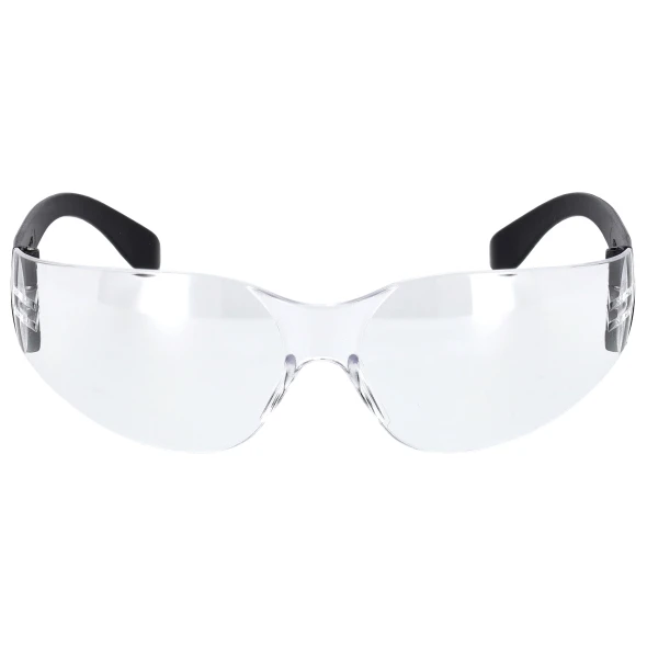 Okulary ochronne Stalco Parrot (1).jpg