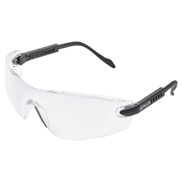 Okulary ochronne Stalco Duck (1).jpg