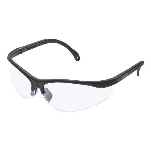 Okulary ochronne Stalco Grebe Light (1).jpg