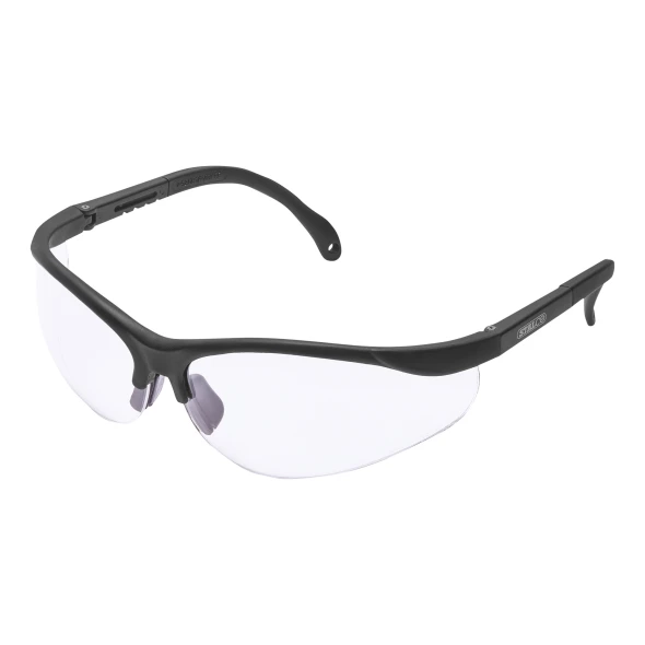 Okulary ochronne Stalco Grebe Light (1).jpg